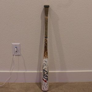 marucci cat 7 31 26oz (-5)
